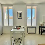 Monaco Grimaldi Forum *