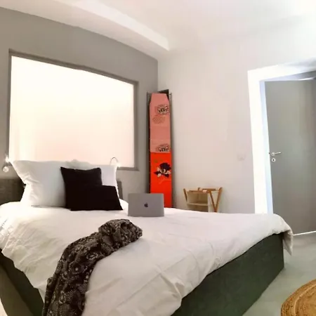 Monaco Grimaldi Forum Beausoleil