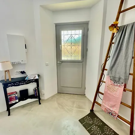 Monaco Grimaldi Forum Beausoleil