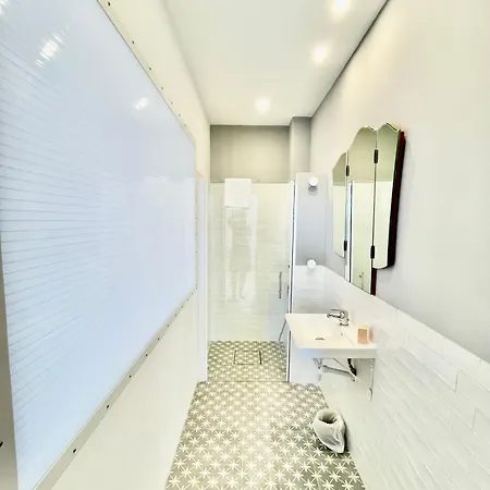Holiday home Monaco Grimaldi Forum *