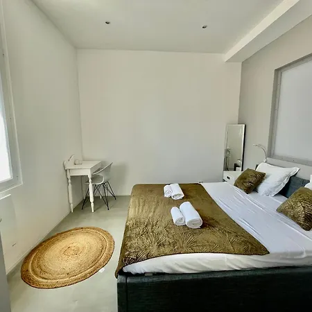 Monaco Grimaldi Forum Beausoleil