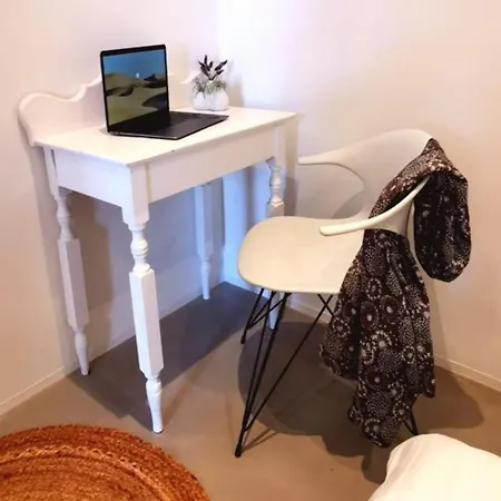 Monaco Grimaldi Forum Holiday home *