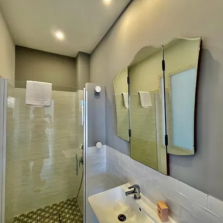 Monaco Grimaldi Forum * Beausoleil